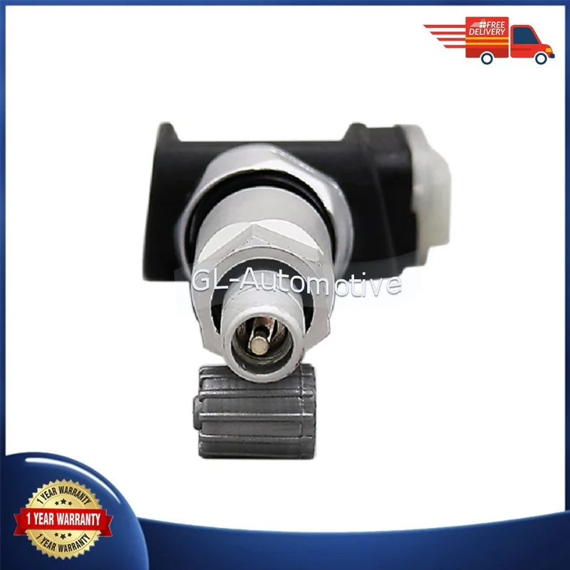 4PCS Per Mercedes-Benz Classe E W213 2016-2023 Sensore TPMS Sensore di Monitoraggio della Pressione Dei Pneumatici A 0009052102   433MHZ