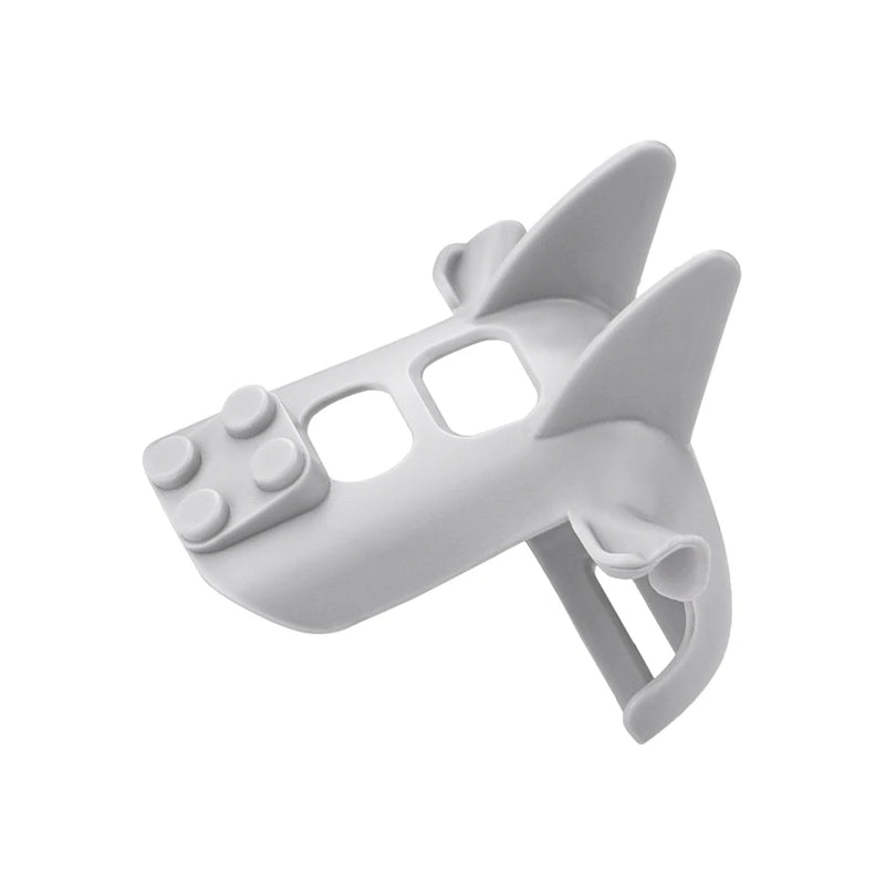 BRDRC Per DJI NEO Collezione di Accessori Giunto Cardanico Paraurti Protezione Tappo Lente Pellicola Temperata Carrello di Atterraggio Elica Per DJI Neo Drone