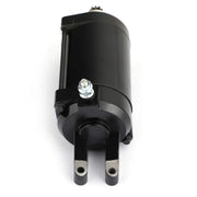 Motorino di avviamento per Can-Am SeaDoo Spark 2 Up 3 900 Rotax 2014-2019 - immagine 3