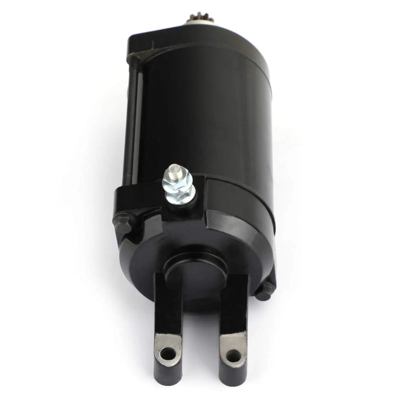 Motorino di avviamento per Can-Am SeaDoo Spark 2 Up 3 900 Rotax 2014-2019 - immagine 3