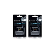 Product Image-2