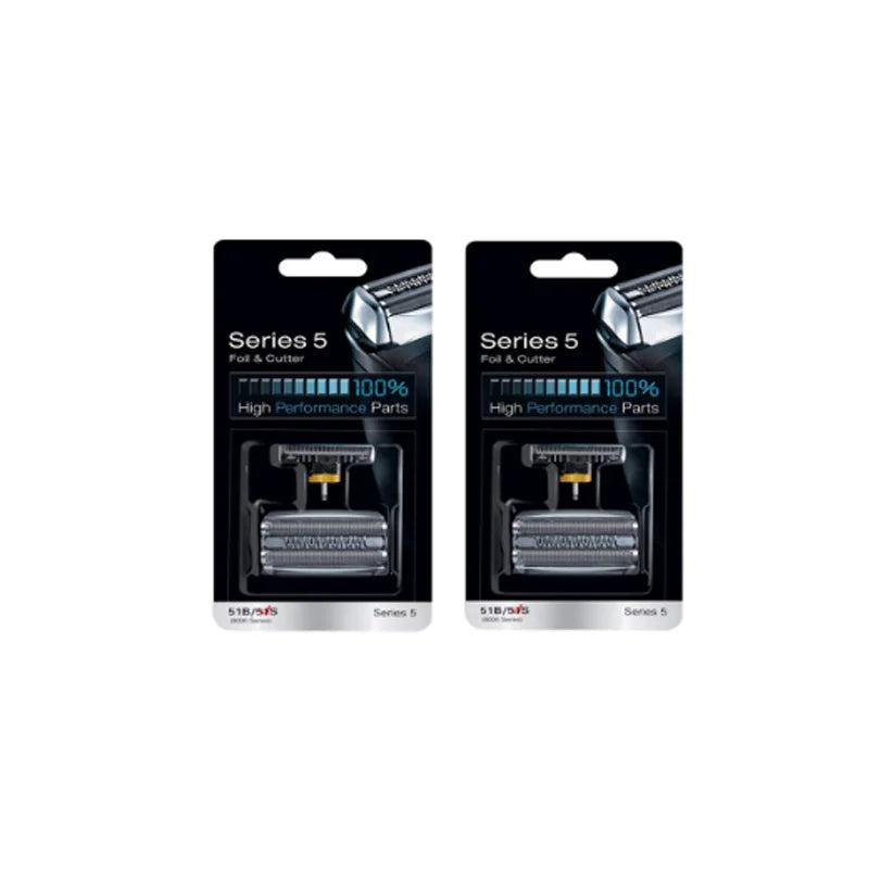 Product Image-2