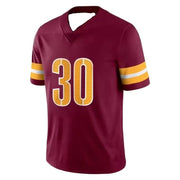Maglia Estiva da Uomo per Football Americano Jersey Rugby
