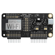 Flipper Zero Wi-Fi Devboard con Firmware Marauder Preinstallato - immagine 10
