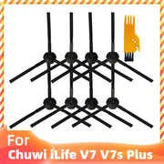 Product Image-13