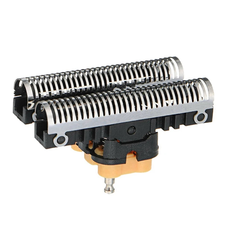 Rasoio veloce durevole facile da installare rasoio per parti Braun 30B 30S 31B 31S 51B 51S