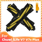 Product Image-11