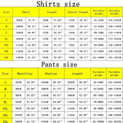 Tute tattiche verdi Uniforme da esterno Abbigliamento uomo Tuta allenamento Camicie - immagine 3