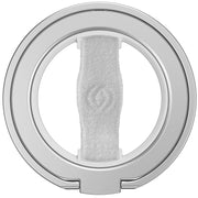 Supporto Magnetico per Telefono EWA MagOne 3rd MagSafe - immagine 9