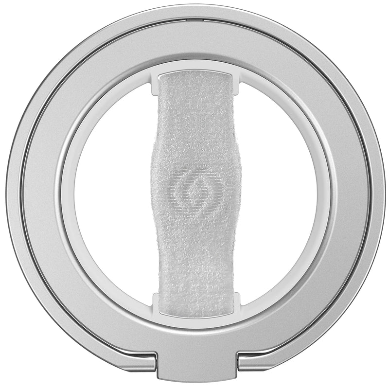 Supporto Magnetico per Telefono EWA MagOne 3rd MagSafe - immagine 9