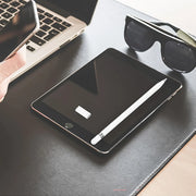 Caricabatterie con connettore per adattatore penne Apple Touch Cavo di ricarica iPad - immagine 5