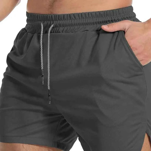 Nuovi Pantaloncini da Pallavolo Estivi per Uomo