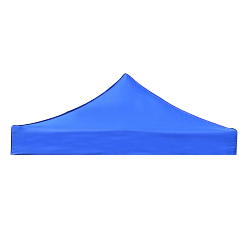 Copertura superiore Gazebo da esterno Tenda giardino pioggia Protezione - immagine 14