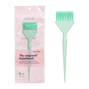 WANMEI Spazzola classica per capelli: tintura parrucchiere - immagine 13