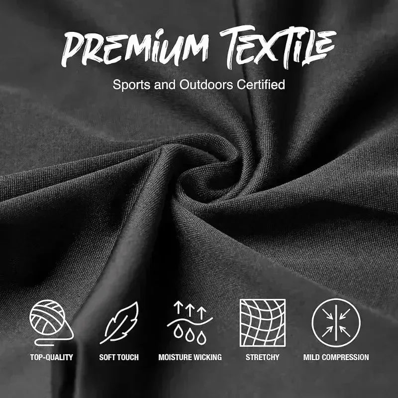 Maglia da Baseball OHTANI Numero 16 Decorata con Patchwork - immagine 4