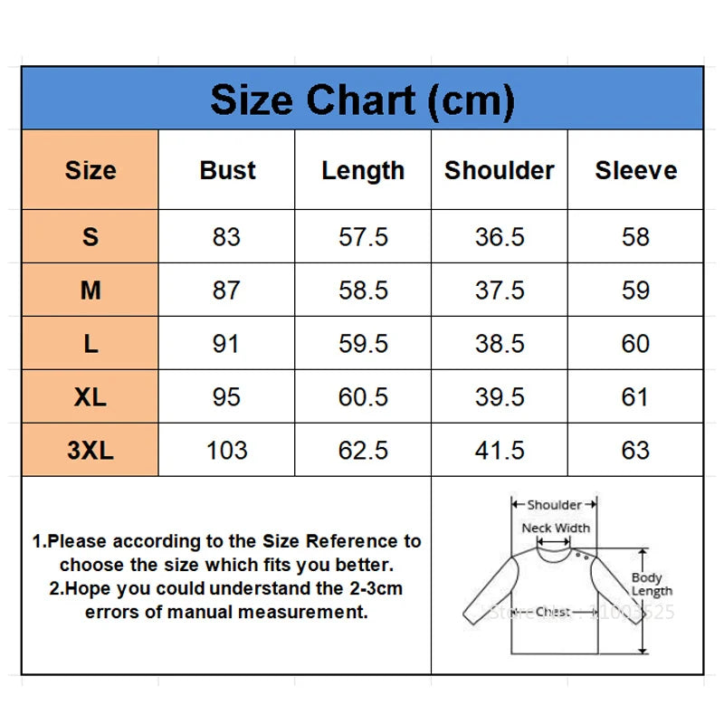 PGM Polo da golf donna ad alta elasticità T-shirt traspirante a maniche lunghe - immagine 6