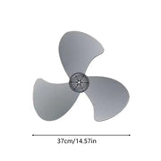 Gray - Gray