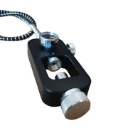 300Bar 4500Psi Scuba Fill Station adattatore di ricarica per serbatoio accessori - immagine 5