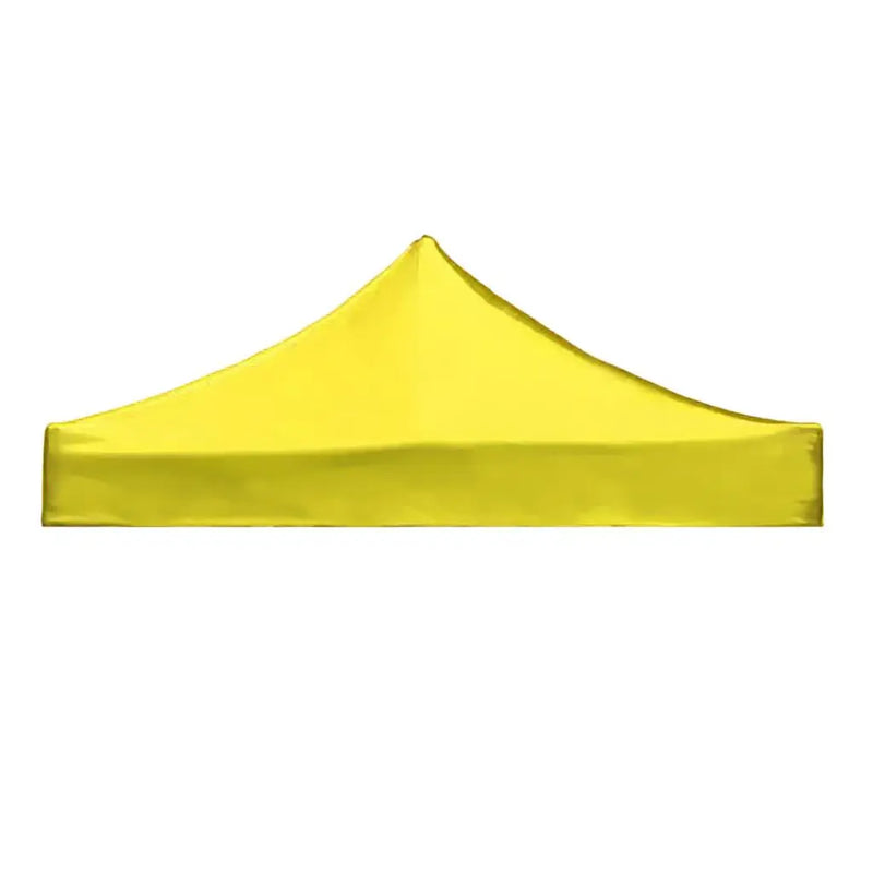 Copertura superiore Gazebo da esterno Tenda giardino pioggia Protezione - immagine 10