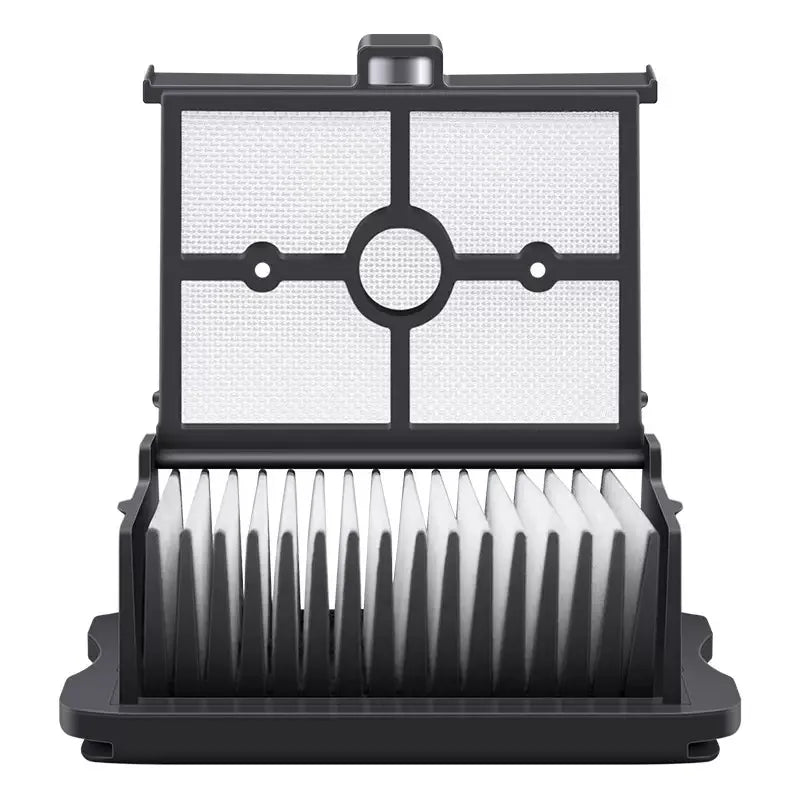 Per Narwal S20 Pro, Rowenta X-Clean 10 Accessori per scopa sottovuoto Spazzola a rullo Parti di ricambio per filtro Hepa