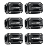 Protezione Motore Paraurti Barra Antiurto per BMW R1300GS R 1300 GS ADVENTURE 1300GS - immagine 10