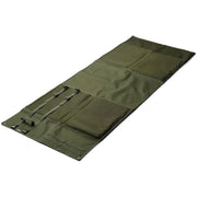 Tappetino Tattico Impermeabile 900D – Tappeto da Campo Pieghevole per Outdoor, Campeggio, Caccia e Allenamento - Campeda
