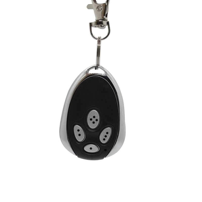 Alutech AT-4 AR-1-500 asg600 an-433MHz Motor AT-4 ASG1000 Remote control door opener, codice di scorrimento del Garage