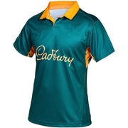 Australia KANGAROOS rugby JERSEY pantaloncini gilet giacca maglietta da T-shirt con - immagine 9