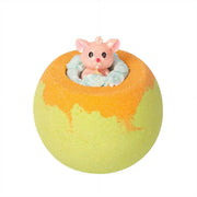 Bombe da Bagno per Bambini con Sorpresa all'Interno - immagine 15