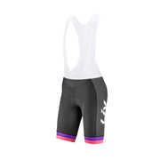 Maglia da ciclismo LIV donna pantaloncini estivi - immagine 20