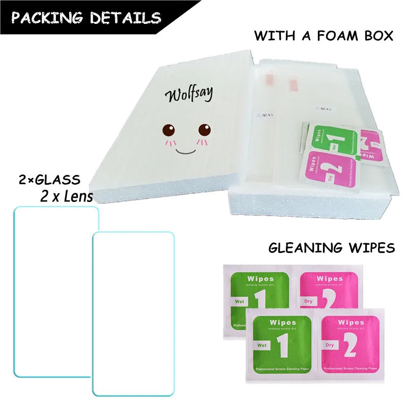 Privacy Protezione Dello Schermo Per Xiaomi 15T Anti-Spy Vetro Temperato Xiaomi 15T 15 T Pro Obiettivo Della Macchina Fotografica Pellicola di Vetro Per Xiaomi 15T vetro