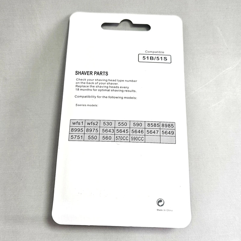 Product Image-1