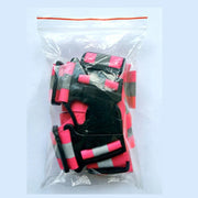 Accessori moto giacca riflettente per guanto da motociclista impermeabile uomo Yamaha - immagine 6