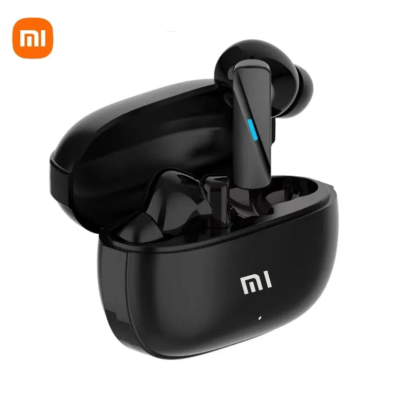Auricolari Bluetooth wireless originali XIAOMI Mate50 TWS Gaming con riduzione del rumore Microfono Sport Life Touch Earp impermeabile