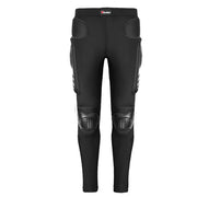 Giacca Protettiva Moto Integrale HEROBIKER – Armatura Completa Motocross Enduro Racing con Protezioni Schiena Petto Spalle Gomiti (S-4XL) - Campeda