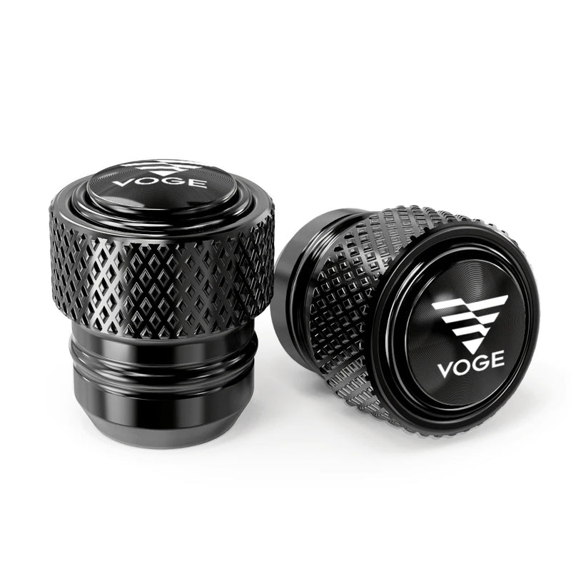 Estensione Cavalletto Laterale Moto VOGE DS900X DS525X DS625X 300 Rally – Base Maggiorata Antiscivolo in Alluminio CNC