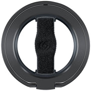 Supporto Magnetico per Telefono EWA MagOne 3rd MagSafe - immagine 8