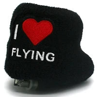 Copertura Serbatoio Olio Freno Moto Yamaha R1 R1M – Calzino Protezione Liquido Freni 3D per YZF-R1 YZF1000