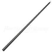 Punta Stecca Biliardo 12,5 mm in Fibra di Carbonio 3/8×8 – Avambraccio Professionale High Performance - Campeda