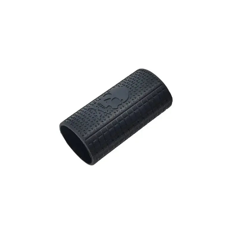 Impugnatura in Gomma Morbida Antiscivolo Universale per Fucili e Pistole G17 G18 - black
