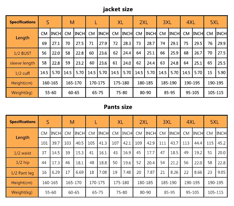 Set mimetico tattico da uomo impermeabile Soft Shell in pile tuta combattimento - immagine 7