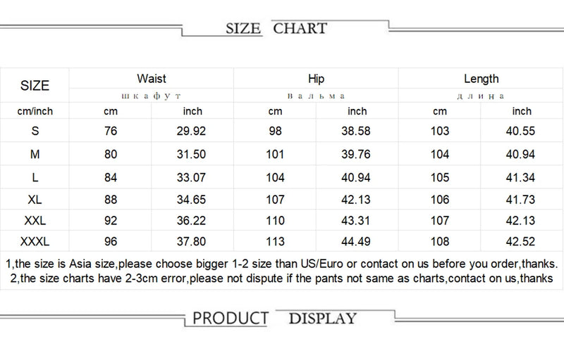 Jeans cargo da uomo Tsingyi in denim elasticizzato – slim fit a vita media, multitasche, casual primavera/autunno - Campeda