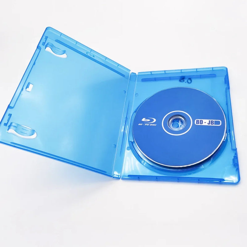 PS4 Jailbreak Disc - Stivale da 1 clic All-in-One per FW 9.0-12.02 - Non è necessario il PC! Gioca ai giochi di backup, allevamento a casa sul tuo PlayStation 4