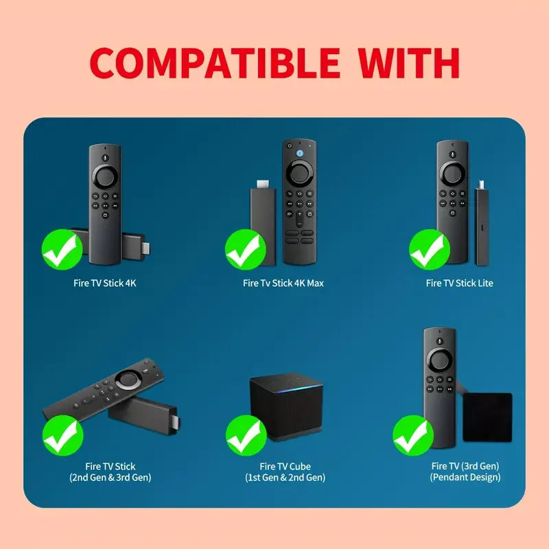Telecomando Televisione TV LCD L5B83G P4C6EN Per Fire TV Stick Lite BT Telecomando vocaleAmazon Terza generazione