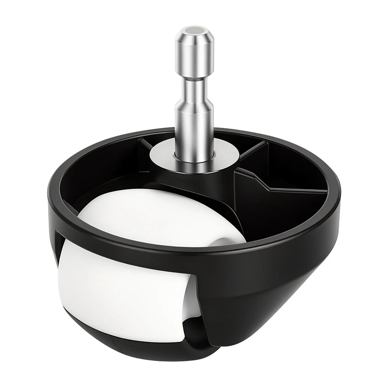 Per iRobot Roomba Serie 500 600 700 800 900 i3 i4 i6 i7 i8 J7+ E5 E6 - Accessori per Robot Aspirapolvere: Sostituzione Pneumatici Ruota Anteriore