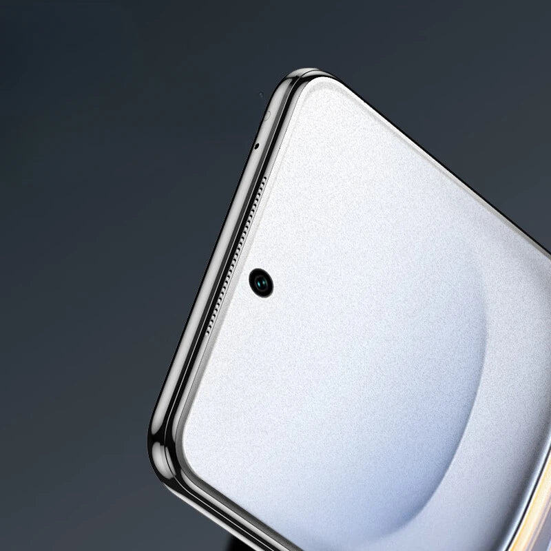 Per Xiaomi 15T Pro Protezione schermo in vetro temperato satinato opaco per Xiomi Mi 15 15TPro Pellicola frontale in vetro a copertura totale