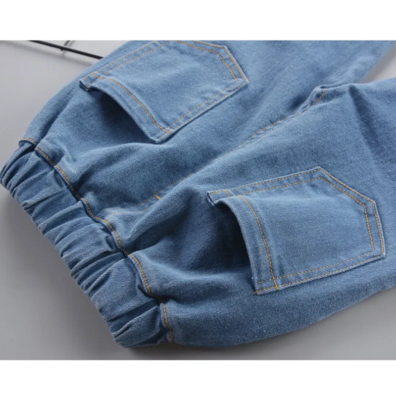 Primavera Autunno Neonati maschi Vestiti Vestito Infantile Abiti Per Bambini Camicia - immagine 6