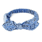 Campeda Colore: S2-Azzurro Chiaro