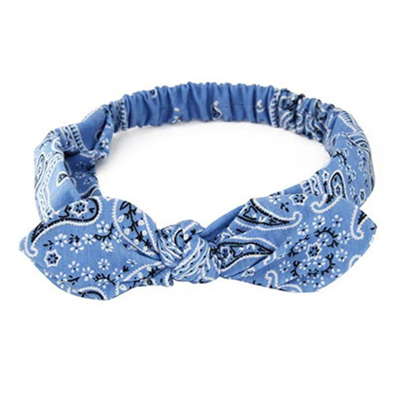 Campeda Colore: S2-Azzurro Chiaro