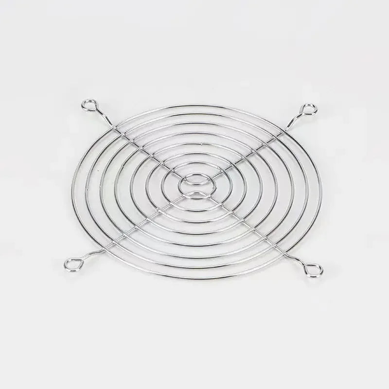 Fornello ad Alcol Pieghevole da Campeggio – Mini Stove Portatile per Outdoor, Trekking & BBQ